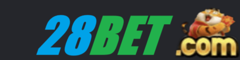 BHBET-Logo